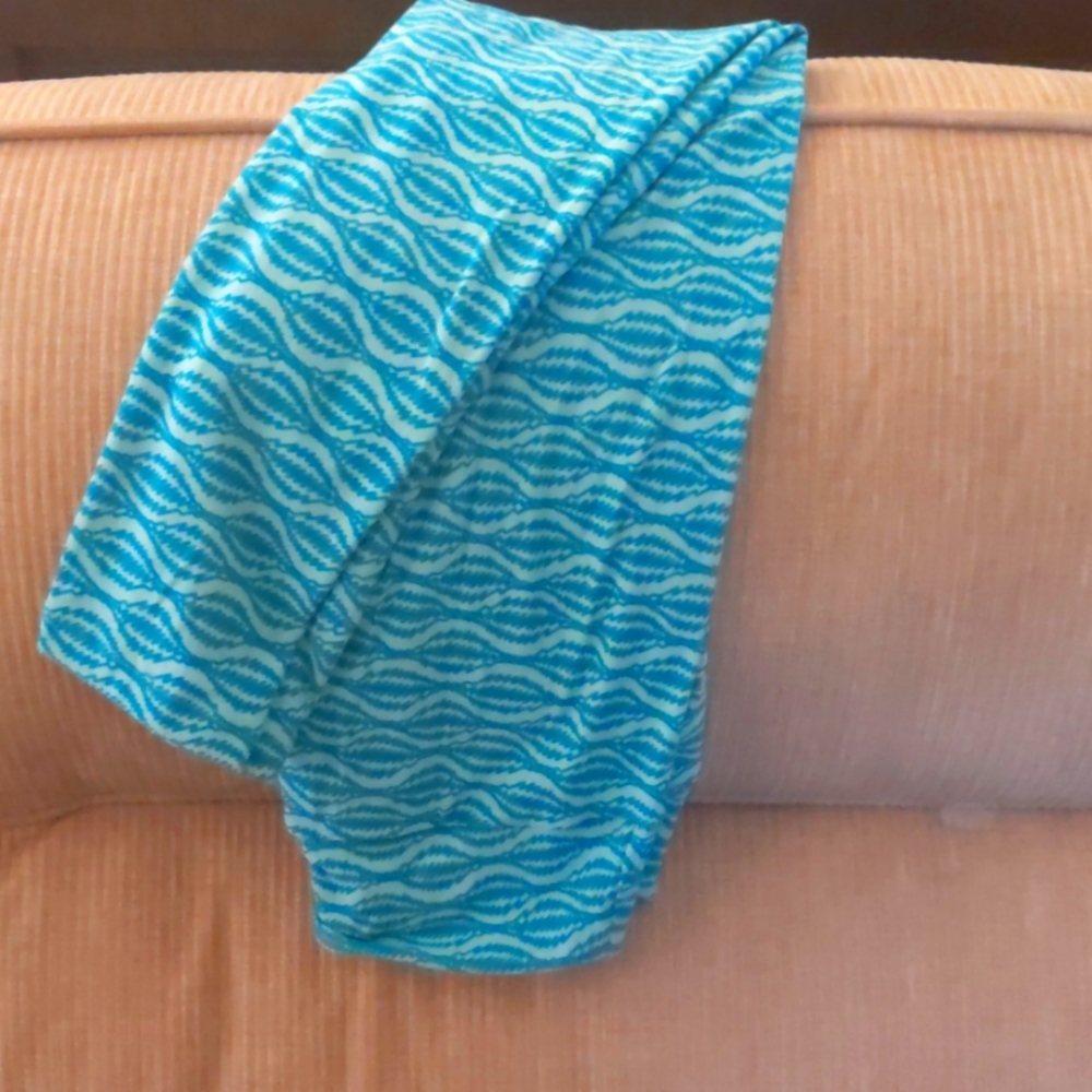 Disney LuLaRoe leggings